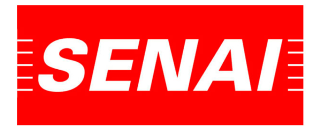 SENAI