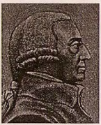 Adam Smith (1723-1790)