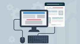 Timeline: Linea del Tiempo Web