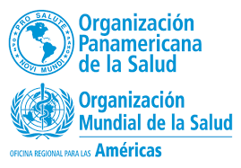 XLVI Reunión del Comité Regional de la Conferencia Sanitaria Panamericana (Informe Conjunto OPS - CEPAL)