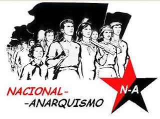 Levantamiento anarquista en Cataluña.