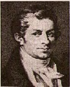 Jean Baptiste Say (1767-1832)