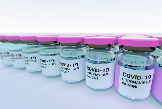 Vacunas y certificados