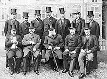 el derecho internacional humanitario, el origen la haya