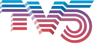 Telecinco empieza a emitir de manera regular