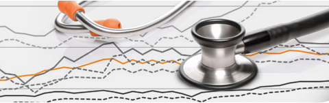 Desarrollo de la economía de la salud