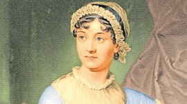 Timeline: chronologia overview