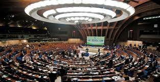 España firma junto a otros países europeos el protocolo del Consejo de Europa