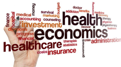 Producción académica Colombiana