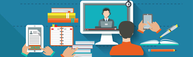 Interactividad Digital