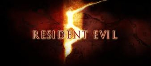 CHEGADA DOS JOGOS EM 3D