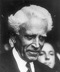 Portela Valladares presidente. Convocatoria de elecciones