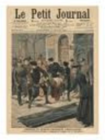 Asiatic Registration Law