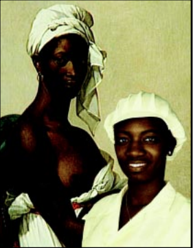 Análisis Académico de Economía en salud en Colombia