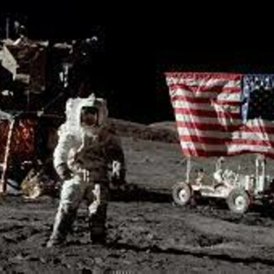 Timeline: Apolo 11