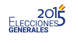 Se celebran elecciones a Cortes generales