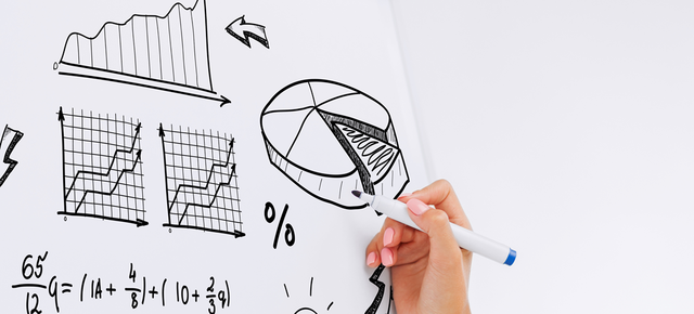 CALIDAD COMO REQUISITO IMPRESCINDIBLE PARA COMPETIR