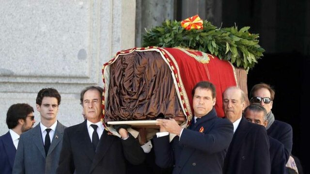 Se celebran elecciones generales tras no alcanzarse un acuerdo de gobierno