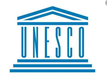 Unesco-Cali
