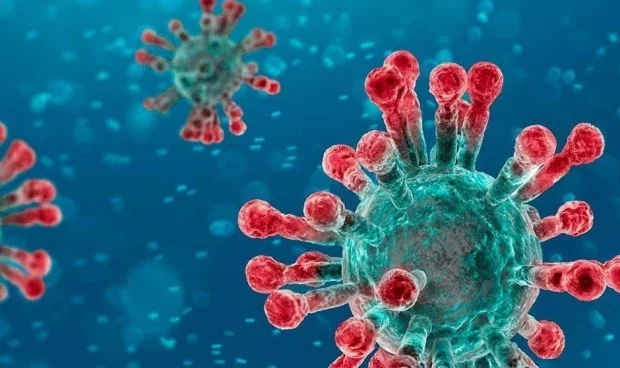 Se inicia la crisis del coronavirus