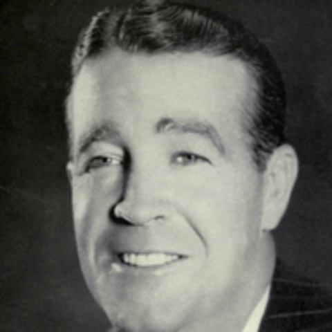 Tolerance dose rate by Arthur Mutscheller