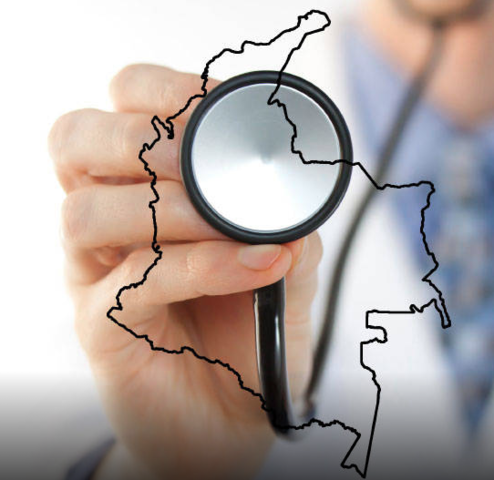 1986 - 1987 Producción académica