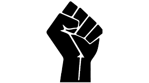 The Black Lives Matter Movement 2013