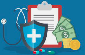 Capacitación en economía y financiamiento en salud: LA MESA