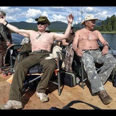 Timeline: Lenta vremena povijesnog razvoja informacijske službe u knjižnicama