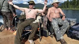 Timeline: Lenta vremena povijesnog razvoja informacijske službe u knjižnicama