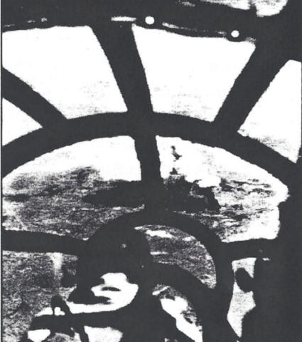 US bombs areas near Auschwitz