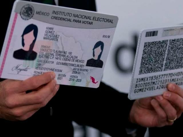 Reforma Constitucional de 2014