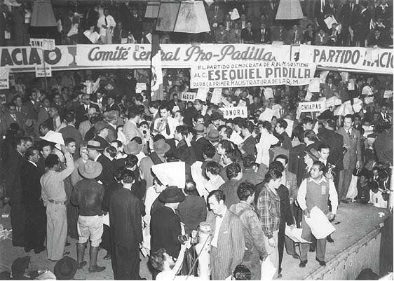 Reforma de1977