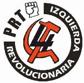 Gaitán crea la Unión Nacional Izquierdista Revolucionaria