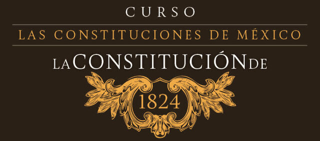 Constitución de 1824