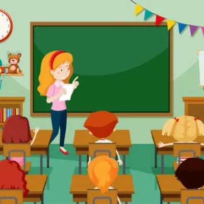 Timeline: Mi perfil docente en prospectiva