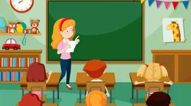 Timeline: Mi perfil docente en prospectiva