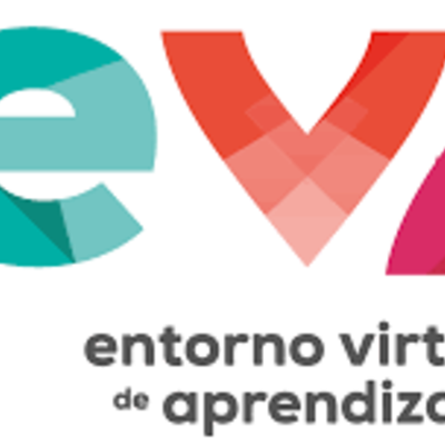 Timeline: Entornos Virtuales de Aprendizaje, educación y sus retos en el siglo XXI