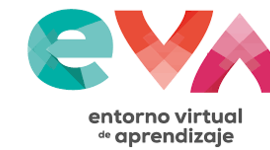 Timeline: Entornos Virtuales de Aprendizaje, educación y sus retos en el siglo XXI