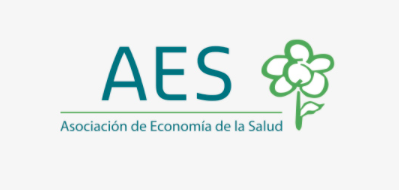 AES