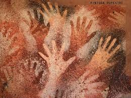 Pinturas Rupestres