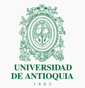 Seminario nacional de economía en salud, Universidad de Antioquia
