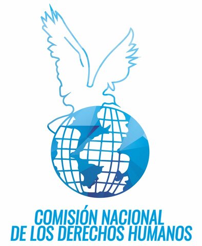 Creación de la comisión de los derechos humanos