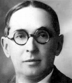 primer mandato presidencial Alfonso lópez