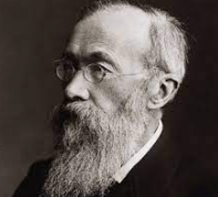 Wilhelm Wundt