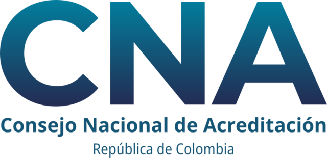 CREACIÓN CNA