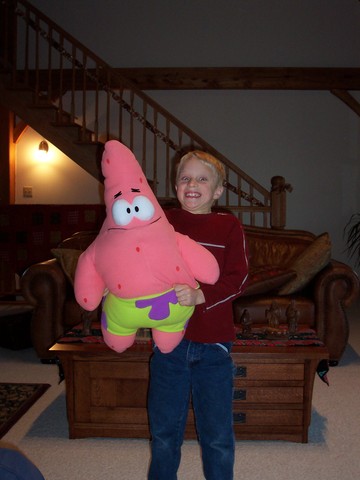 I Continued to watch TV, MASS MEDIA