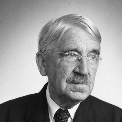 Timeline: John Dewey October 20, 1859 -June 1, 1952