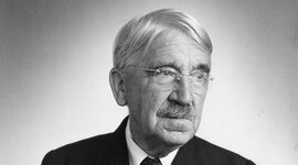 Timeline: John Dewey October 20, 1859 -June 1, 1952