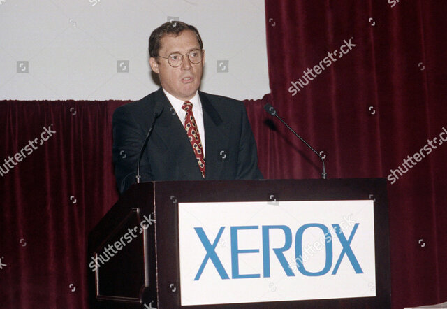 Obsolescência e Era Digital